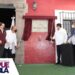 Con rehabilitación de inmuebles, gobierno estatal impulsa prevalencia de la historia y cultura: MBH