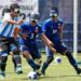 INICIÓ EL TORNEO IBSA BLIND FOOTBALL WORLD GRAND PRIX PUEBLA 2022, EL AYUNTAMIENTO DE PUEBLA INVITA A DISFRUTAR DE LOS PRÓXIMOS PARTIDOS