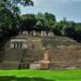 Una visión completa de la antigua Bonampak será presentada en el Museo Regional de Chiapas, en exhibición arqueológica