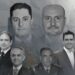 Cártel Inmobiliario: Fiscalía de CDMX investiga 69 inmuebles irregulares en Benito Juárez