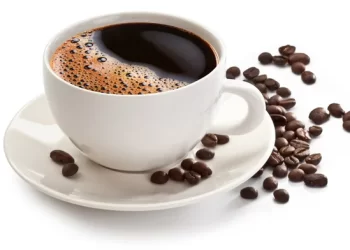 Pero primero, café: así es como el café de la mañana beneficia tu salud