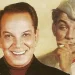 12 de agosto de 1911: Nacimiento de Mario Moreno ‘Cantinflas’, aclamado actor y comediante mexicano