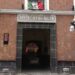 Puebla, sede del “Festival Macabro” 2022