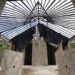 Avanza construcción del Catvi de la Zona Arqueológica de Palenque, obra complementaria del Tren Maya