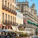 LAS NOCHES DE FIN DE SEMANA SERÁN MUSICALES EN EL CENTRO HISTÓRICO DE PUEBLA