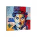 Charles Chaplin: El gran vagabundo del cine mudo