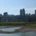 La ola de calor “más fuerte” y larga desde 1961: China sufre temperaturas extremas en medio de una sequía histórica