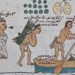 Tenochtitlan: cómo nombraban a las personas “chismosas” en la época prehispánica