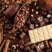 Cacao, el otro alimento de los dioses con numerosos beneficios para tu salud