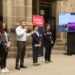 AYUNTAMIENTO DE PUEBLA INICIARÁ OPERATIVOS CON CINEMÓMETROS EL PRÓXIMO LUNES 22 DE AGOSTO