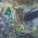 Clima 19 de agosto: intensas lluvias continuarán en Sonora, Chihuahua, Guerrero, Puebla, Veracruz y Oaxaca