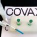 Covax ‘responde’ a denuncia de AMLO: enviará 10 millones de vacunas COVID para niños