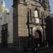 AYUNTAMIENTO DE PUEBLA PERMITIRÁ VENTA DE ANTOJITOS Y ARTÍCULOS RELIGIOSOS POR CELEBRACIÓN A SAN CRISTÓBAL