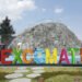 El volcán más pequeño del mundo se encuentra en Puebla