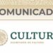 Invitación: a la presentación de La travesía, conferencia performática de Verónica Gerber en la Sala de Arte Público Siqueiros