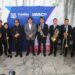 AYUNTAMIENTO DE PUEBLA LLEVA ARTE Y CULTURA HASTA LA PUERTA DE TU CASA