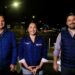 AYUNTAMIENTO DE PUEBLA MODERNIZA LUMINARIAS EN CÚMULO DE VIRGO