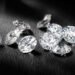 Occidente quiso designar los diamantes rusos como ‘sangrientos’, pero hay factores que no tomó en cuenta