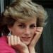 25 años de la muerte de Lady Di: ¿qué pasó en el trágico accidente que acabó con la vida de la princesa?