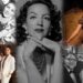 Proyectará Cultura filmes para conmemorar el “Día Nacional del Cine Mexicano”