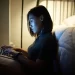 Dormir después de la media noche puede tener efectos importantes sobre tu cerebro y tu comportamiento