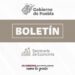 Crece 4.8% actividad industrial de Puebla: Economía