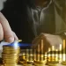 Inegi: actividad económica de México avanzó 1.5% en julio