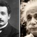 La carta de Albert Einstein a la reina de Bélgica: una meditación sobre la persistencia de la vida