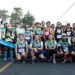 Llega “Recorre Puebla 2022” a San Salvador El Seco