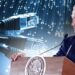 Gobierno invertirá 30 mil millones de pesos en acercar servicio de internet a todo el país