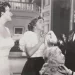 Fallece Anabel Gutiérrez a los 89 años, actriz de la época de oro del cine mexicano
