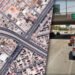 Cruceros más peligrosos en Puebla para los peatones