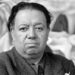 La historia del mural de Diego Rivera en el Rockefeller Center que fue destruido