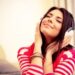 La música, el mejor remedio: 3 formas en que la música te ayuda contra la ansiedad y el estrés