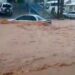 Activan Plan DN-III por fuertes lluvias en Sonora: suman más de 6 mil damnificados