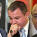 Calderón “no podía tomar decisiones”: Nicolás Sarkozy se refirió al poder de García Luna por caso Cassez