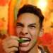 Mexicanos, adictos al chile. La ciencia explica por qué comer picante genera placer