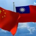 China detalla su visión sobre la cuestión de Taiwán y su “reunificación en la nueva época”