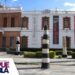 En Museo de Cholula, Cultura inaugura exposición “INRI, Ignes Natura Renovatur Integra”