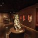 Finalizó con gran éxito la magna exposición temporal La Grandeza de México