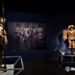 II Foro Nacional 500 años de la caída de Tenochtitlan en el Museo Regional de Puebla