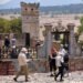 Turismo biocultural en Tlaxcala evita la migración y propicia la defensa del territorio entre comunidades