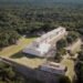Derivado del Tren Maya, el INAH realiza labores de exploración y mejoramiento en las zonas arqueológicas de la Ruta Puuc