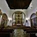 Celebran en Tlaxcala el primer aniversario como Patrimonio Mundial del Conjunto Conventual Franciscano y Catedralicio