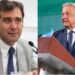 “Exceso y burla”, los $24 mil millones solicitados por INE para 2023: AMLO