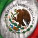 Inventos creados en México que cambiaron al país y el mundo