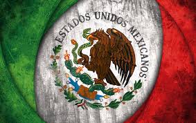 Inventos creados en México que cambiaron al país y el mundo