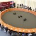 De enero a junio 2022, inversión extranjera en Puebla crece 130.3%: Economía
