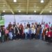 Es pionero el gobierno estatal en dar atención a juventudes: IPJ