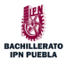 ¡Cuidado! El IPN desconoce al “Bachillerato IPN Puebla”